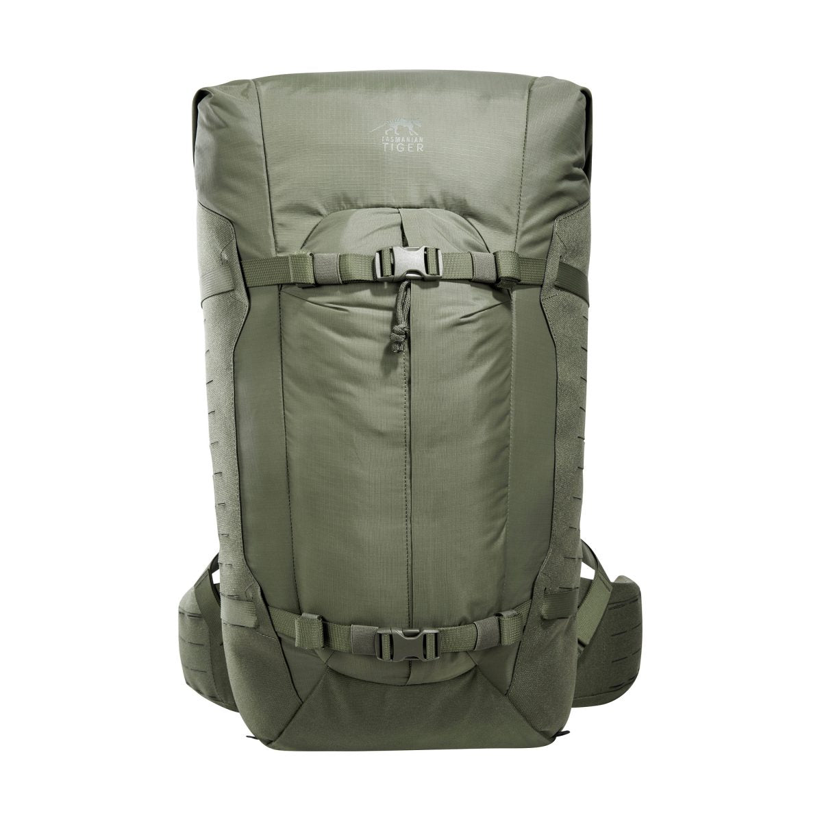 Tasmanian Tiger Sentinel 40 Backpack 40 Liters Bags, Packs and Cases Tasmanian Tiger Tactical Gear Supplier Tactical Distributors Australia