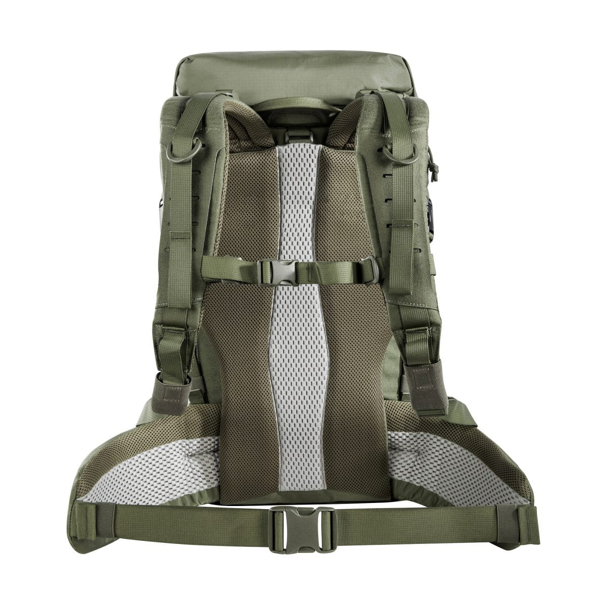 tt gear bag 40 Tasmanian Tiger Sentinel 40 Backpack 40 Liters