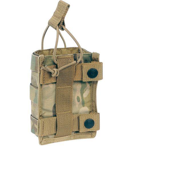 Tasmanian Tiger SGL Mag Pouch HZ BEL MultiCam Accessories Tasmanian Tiger Tactical Gear Supplier Tactical Distributors Australia