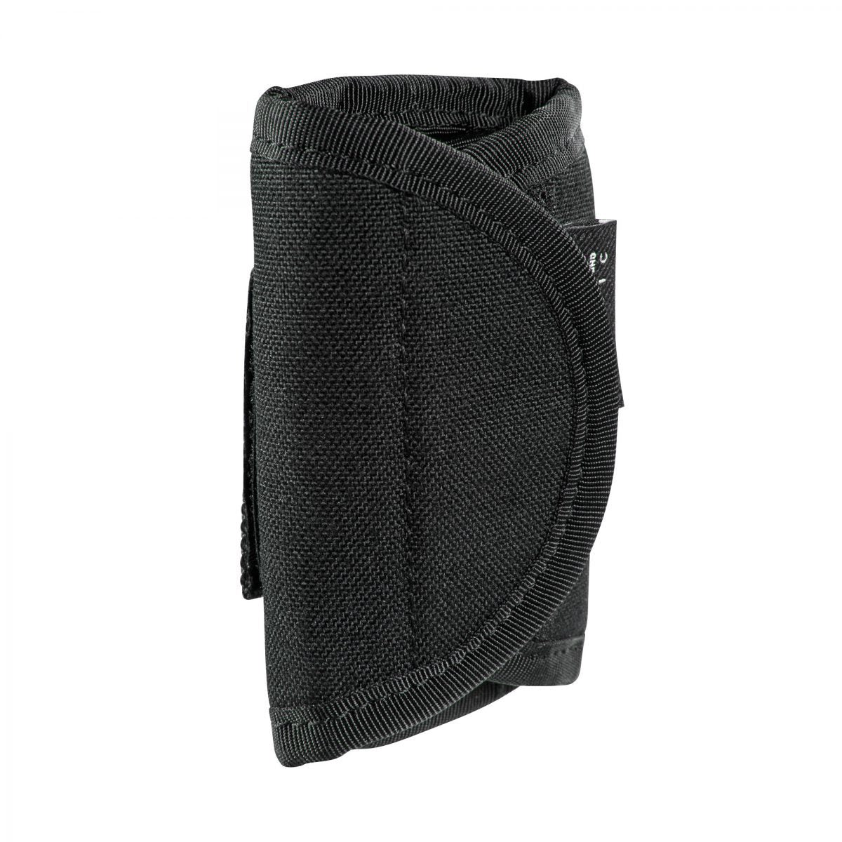 Tasmanian Tiger Silent Key Holder MKII Belt Pouch Black Accessories Tasmanian Tiger Tactical Gear Supplier Tactical Distributors Australia