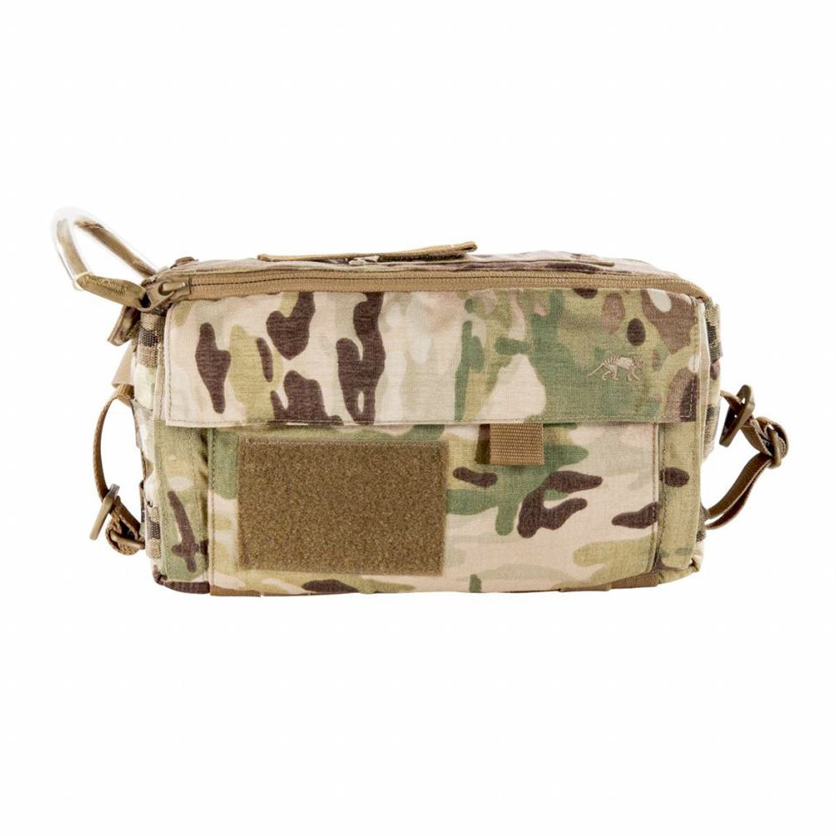 Tasmanian Tiger Small Medic Pack MKII Multicam Bags, Packs and Cases Tasmanian Tiger Tactical Gear Supplier Tactical Distributors Australia