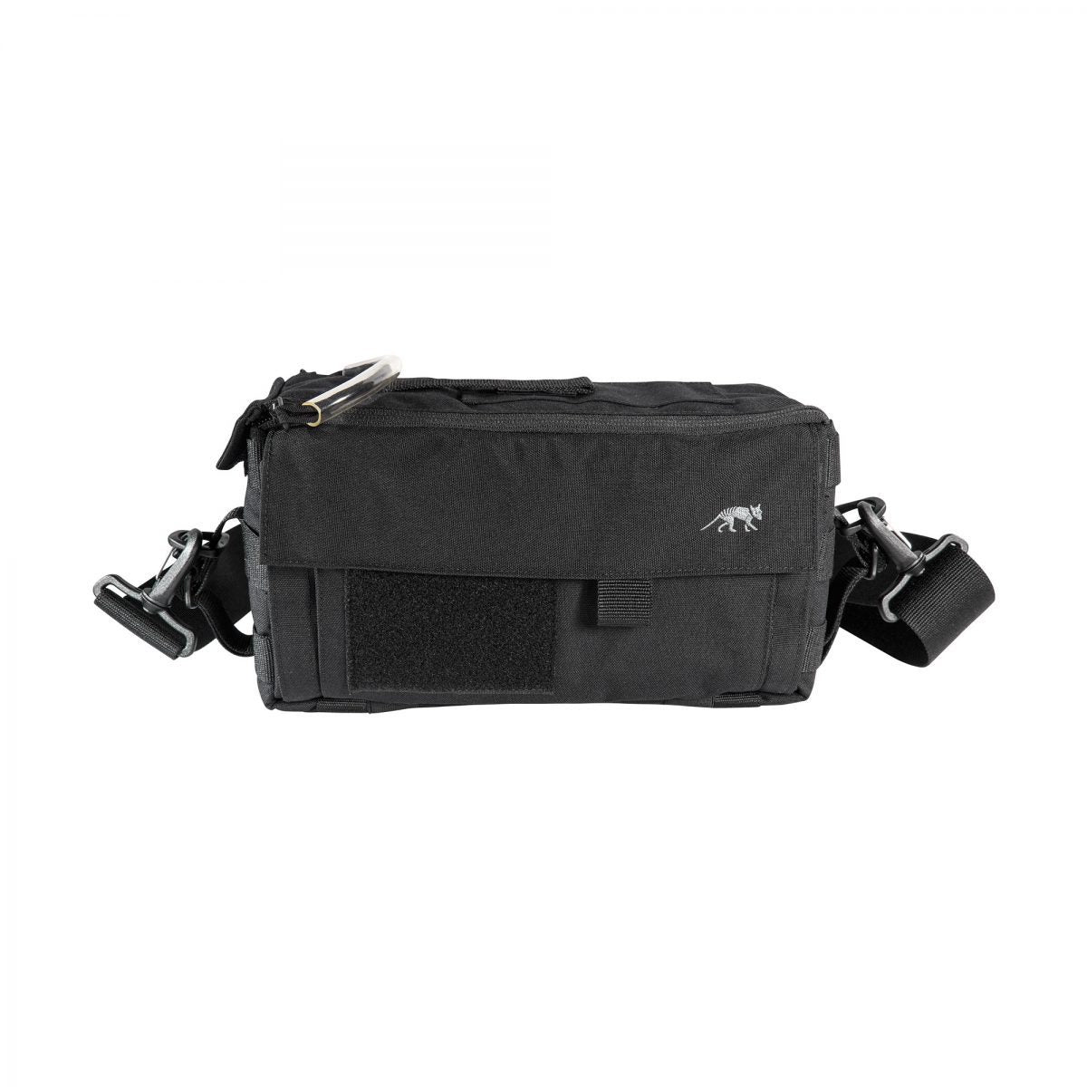 Tasmanian Tiger Small Medic Pack MKII Bags, Packs and Cases Tasmanian Tiger Tactical Gear Supplier Tactical Distributors Australia