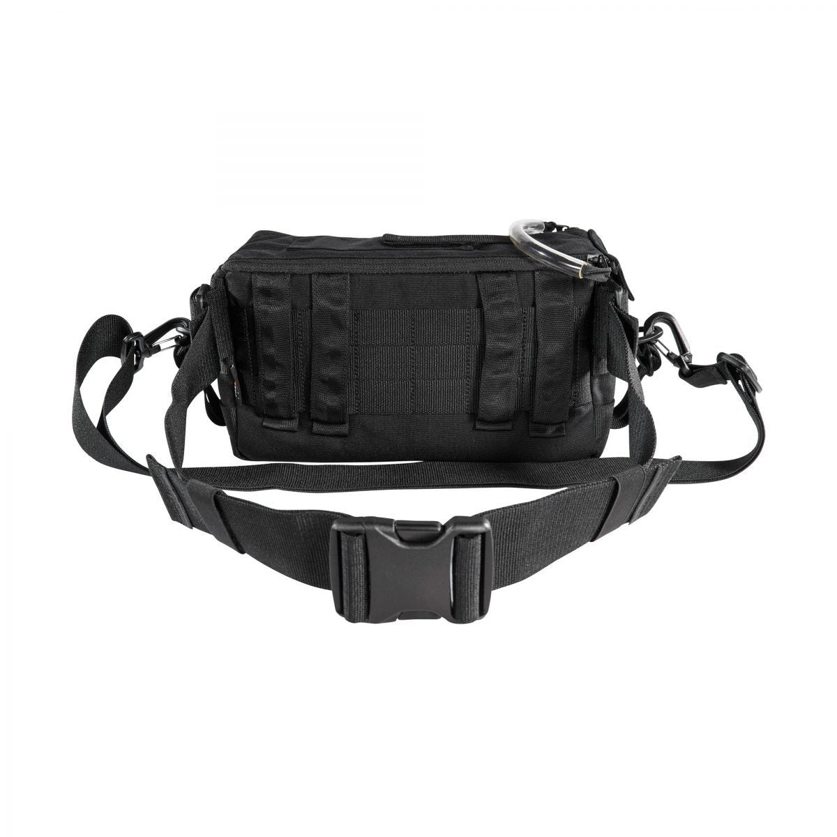 Tasmanian Tiger Small Medic Pack MKII Bags, Packs and Cases Tasmanian Tiger Tactical Gear Supplier Tactical Distributors Australia