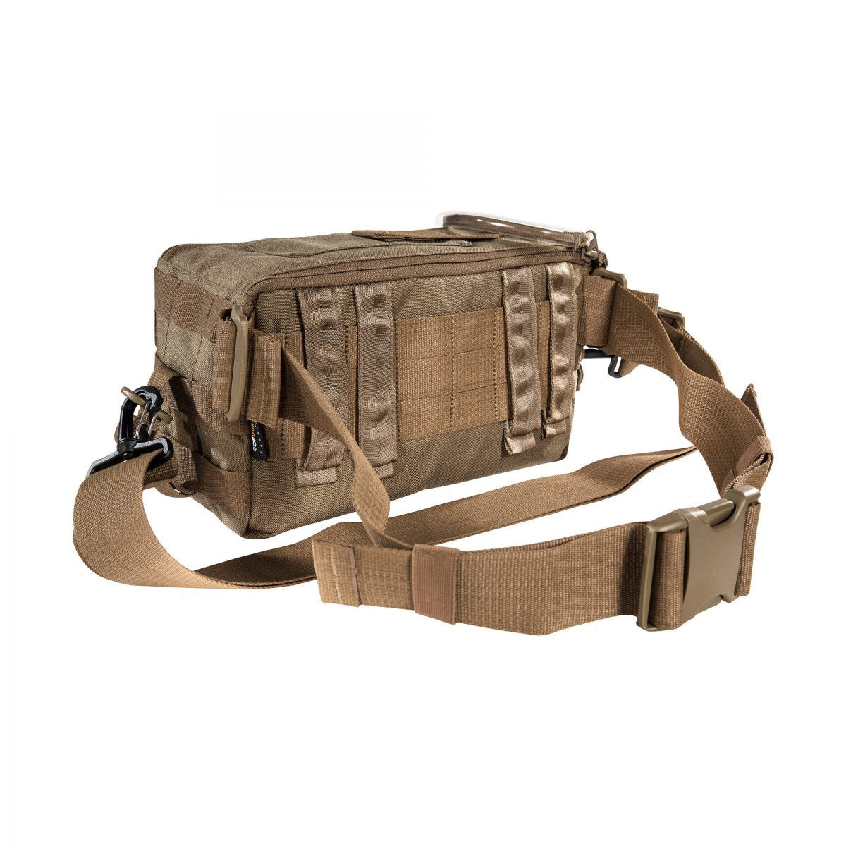 Tasmanian Tiger Small Medic Pack MKII Bags, Packs and Cases Tasmanian Tiger Tactical Gear Supplier Tactical Distributors Australia