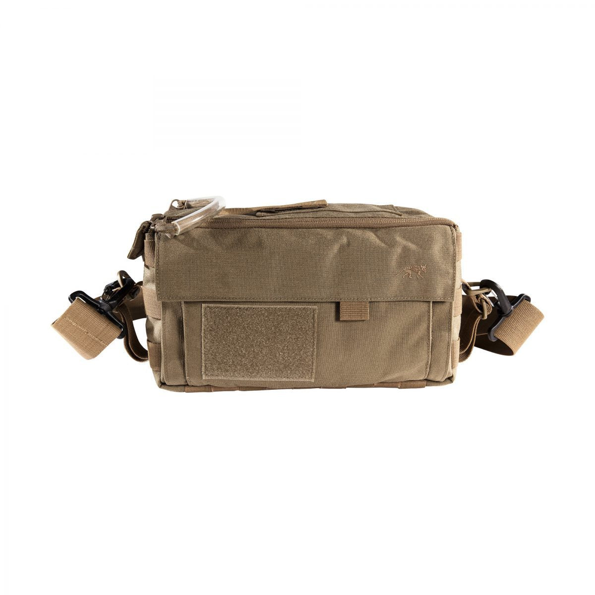 Tasmanian Tiger Small Medic Pack MKII Bags, Packs and Cases Tasmanian Tiger Tactical Gear Supplier Tactical Distributors Australia