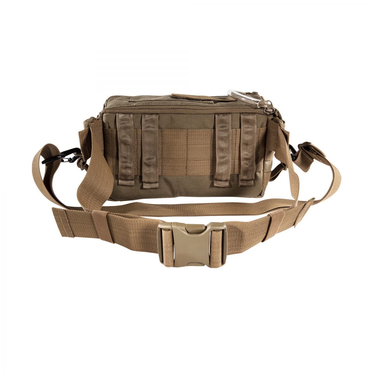 Tasmanian Tiger Small Medic Pack MKII Bags, Packs and Cases Tasmanian Tiger Tactical Gear Supplier Tactical Distributors Australia