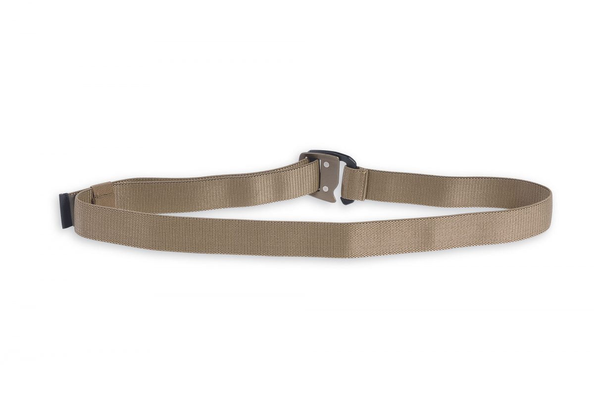 Tasmanian Tiger Stretch Belt Accessories Tasmanian Tiger Tactical Gear Supplier Tactical Distributors Australia