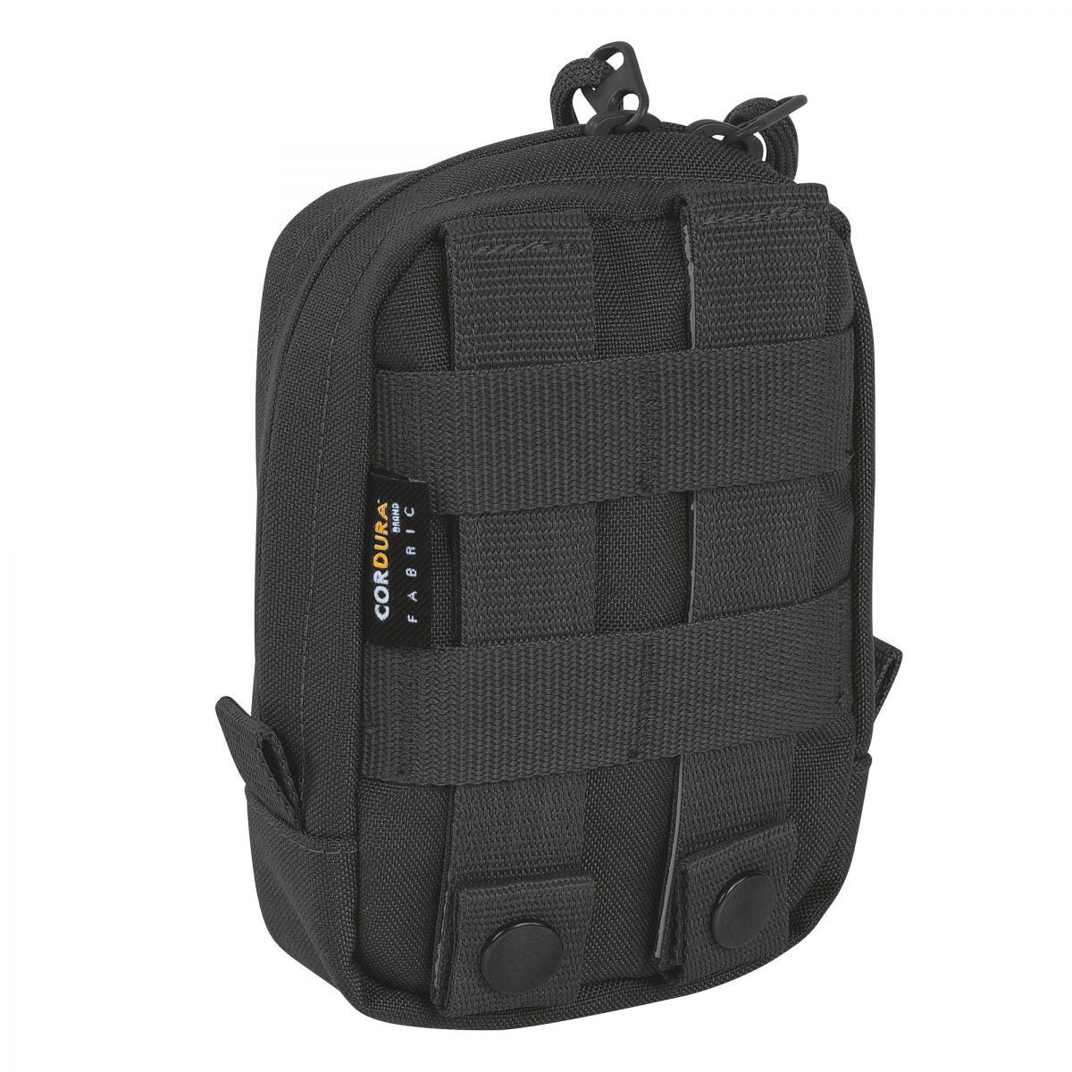 Tasmanian Tiger Tac Pouch 1 Vertical - Tactical Gear