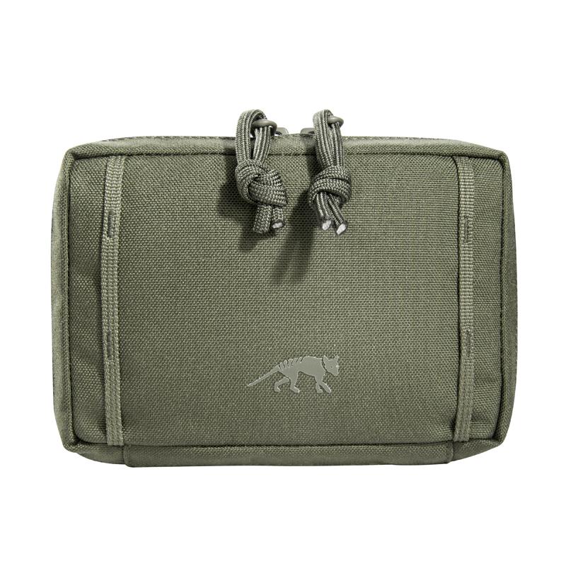 Tasmanian Tiger Tac Pouch 4.1 Accessories Tasmanian Tiger Tactical Gear Supplier Tactical Distributors Australia