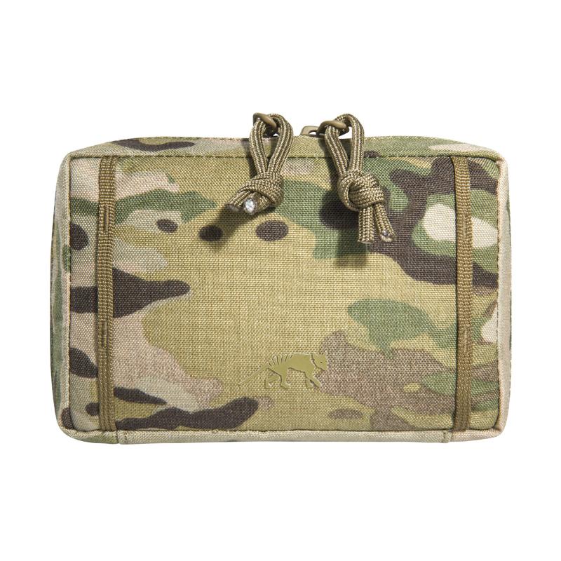 Tasmanian Tiger Tac Pouch 4.1 Accessories Tasmanian Tiger Tactical Gear Supplier Tactical Distributors Australia