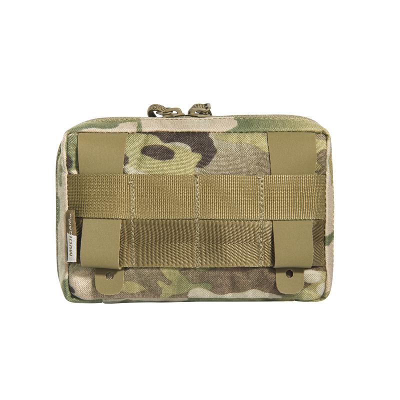 Tasmanian Tiger Tac Pouch 4.1 Accessories Tasmanian Tiger Tactical Gear Supplier Tactical Distributors Australia