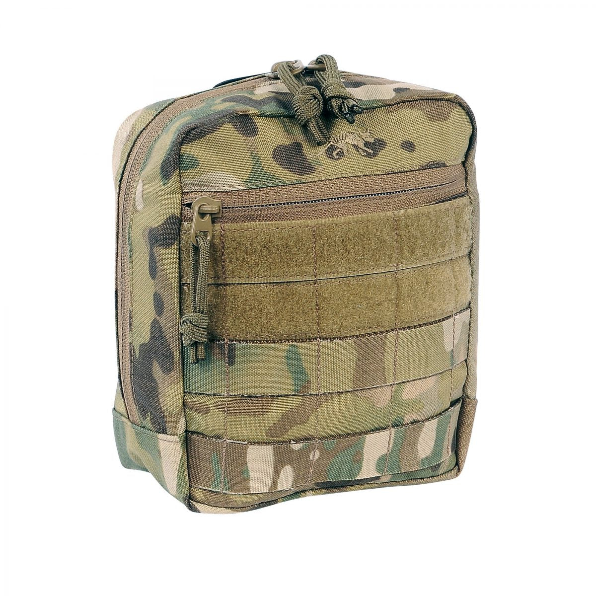 Tasmanian Tiger Tac Pouch 6 Accessory Pouch Accessories Tasmanian Tiger Multicam Tactical Gear Supplier Tactical Distributors Australia