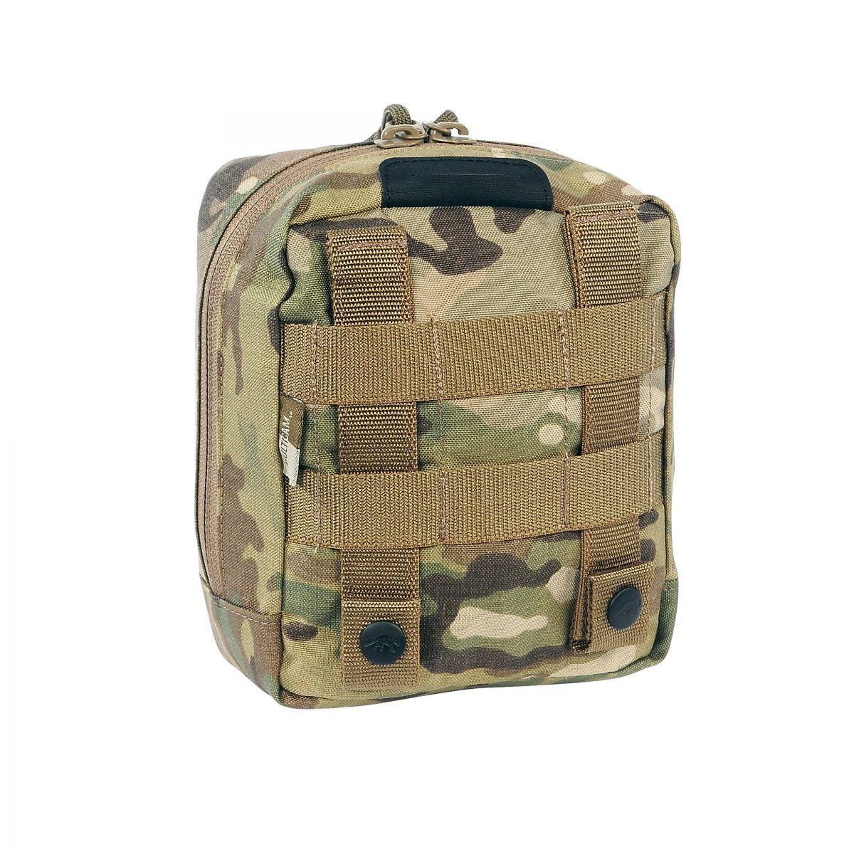 Tasmanian Tiger Tac Pouch 6 Accessory Pouch Accessories Tasmanian Tiger Tactical Gear Supplier Tactical Distributors Australia