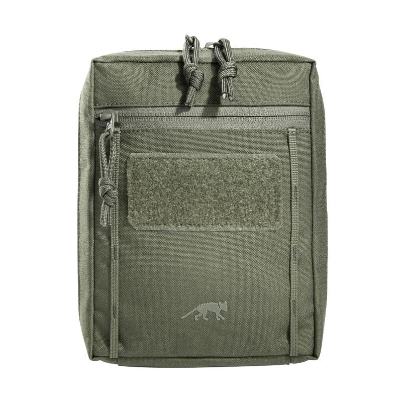 Tasmanian Tiger Tac Pouch 6.1 Accessories Tasmanian Tiger Tactical Gear Supplier Tactical Distributors Australia