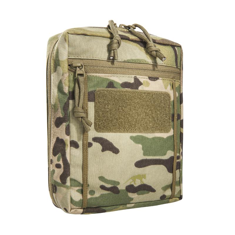 Tasmanian Tiger Tac Pouch 6.1 Accessories Tasmanian Tiger Multicam Tactical Gear Supplier Tactical Distributors Australia