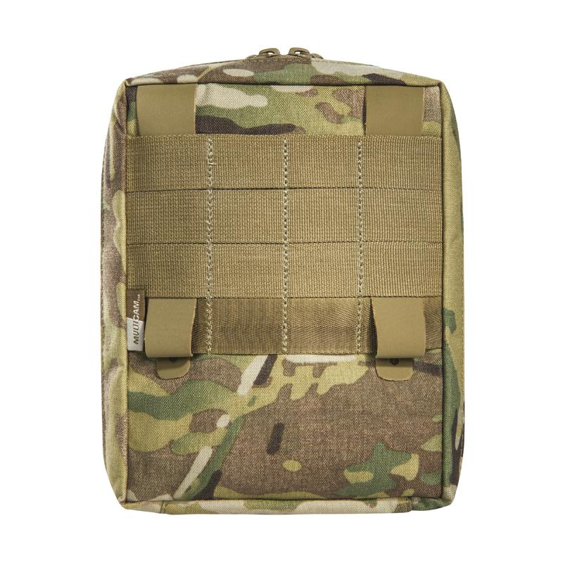 Tasmanian Tiger Tac Pouch 6.1 Accessories Tasmanian Tiger Tactical Gear Supplier Tactical Distributors Australia