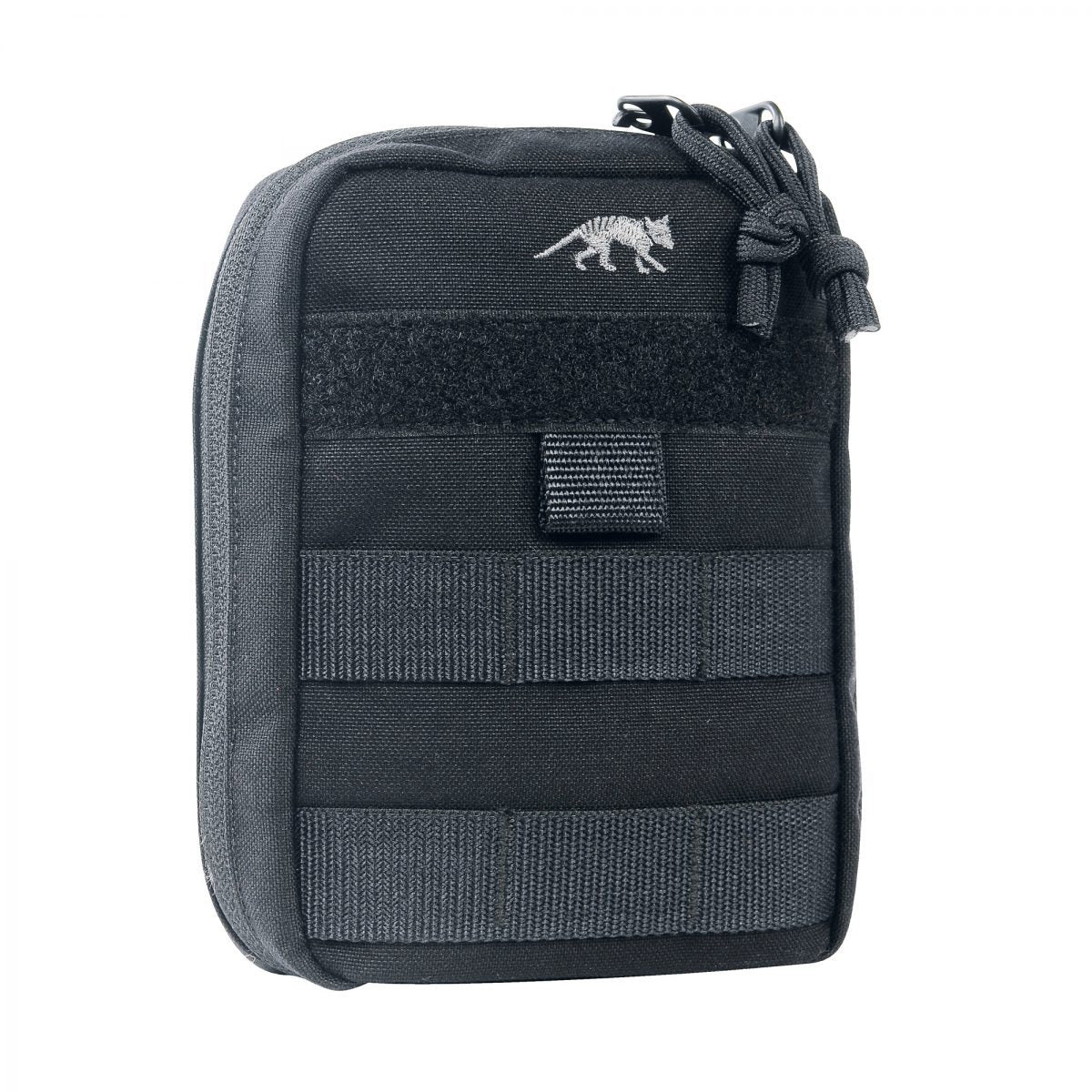 Tasmanian Tiger Tac Pouch Trema Accessories Tasmanian Tiger Tactical Gear Supplier Tactical Distributors Australia