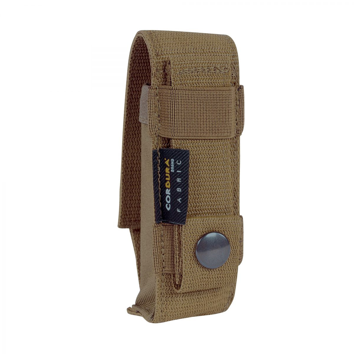 Tasmanian Tiger Tool Pocket Accessories Tasmanian Tiger Tactical Gear Supplier Tactical Distributors Australia
