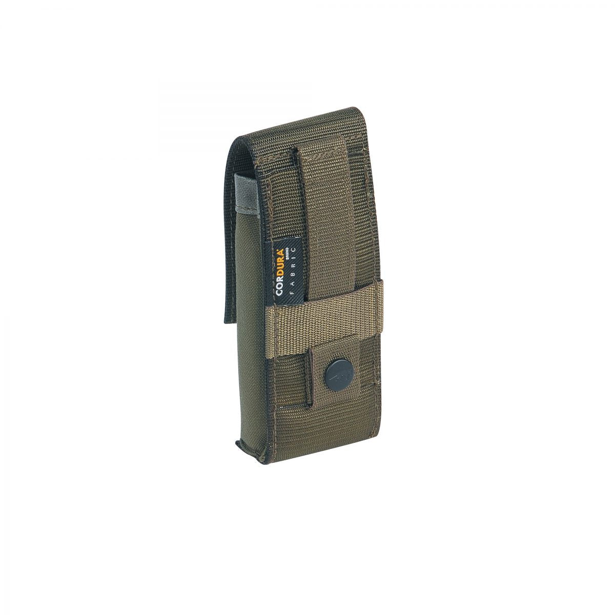 Tasmanian Tiger Tool Pocket Accessories Tasmanian Tiger Tactical Gear Supplier Tactical Distributors Australia