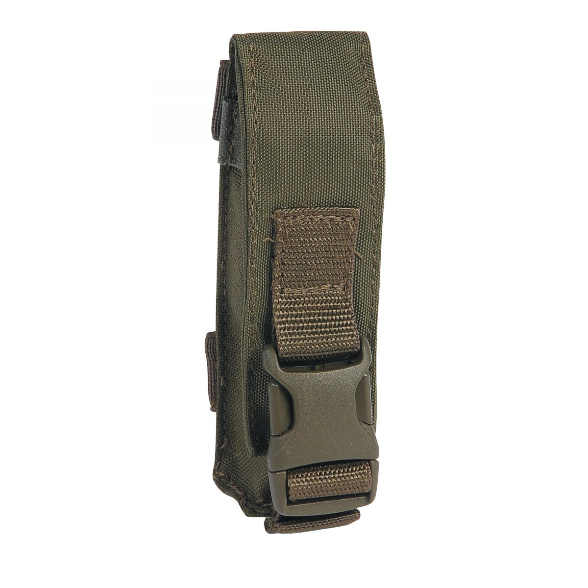 Tasmanian Tiger Tool Pocket Accessories Tasmanian Tiger XS Olive Tactical Gear Supplier Tactical Distributors Australia