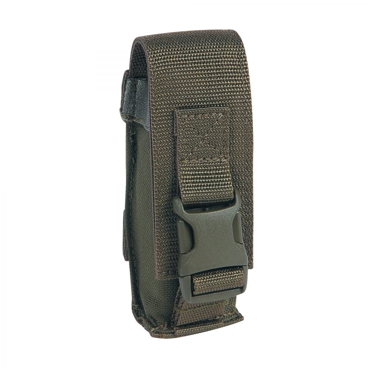 Tasmanian Tiger Tool Pocket Accessories Tasmanian Tiger Small Olive Tactical Gear Supplier Tactical Distributors Australia