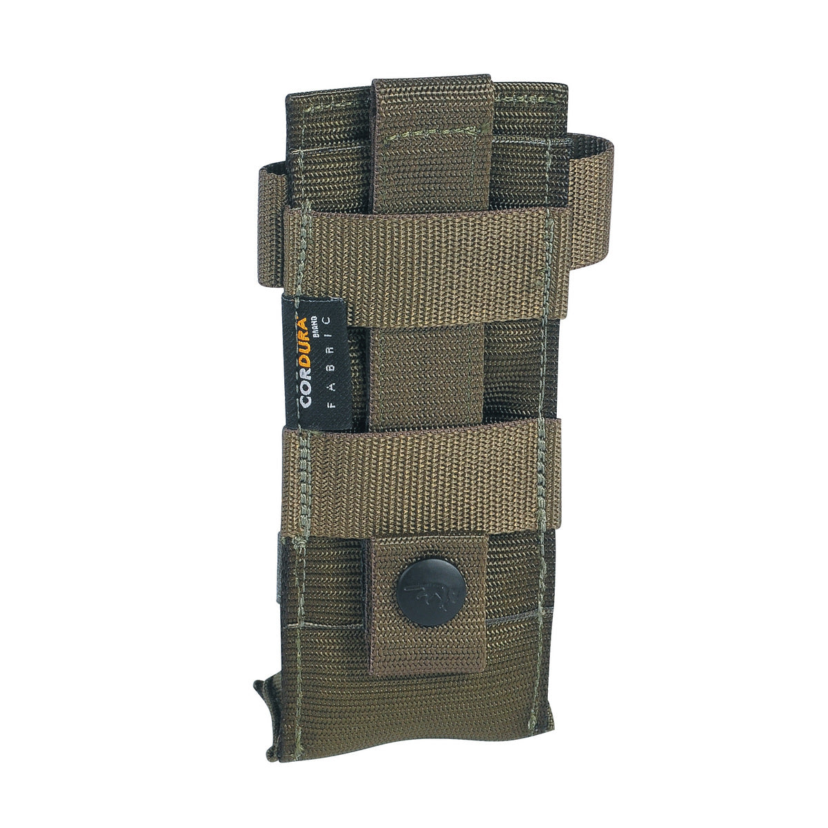 Tasmanian Tiger Tourniquet Pouch First-Aid Kit Accessories Tasmanian Tiger Tactical Gear Supplier Tactical Distributors Australia