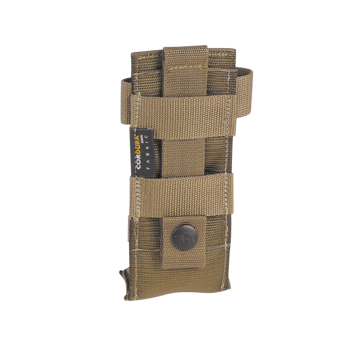 Tasmanian Tiger Tourniquet Pouch First-Aid Kit Accessories Tasmanian Tiger Tactical Gear Supplier Tactical Distributors Australia