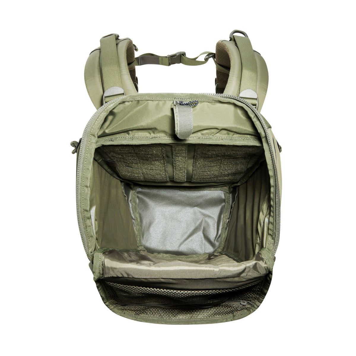 Tasmanian Tiger TT Companion 30 Daypack 30L Bags, Packs and Cases Tasmanian Tiger Tactical Gear Supplier Tactical Distributors Australia