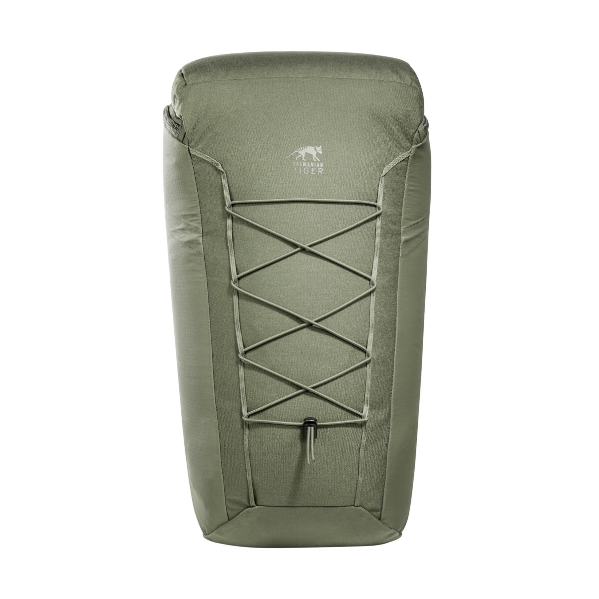 Tasmanian Tiger TT Companion 30 Daypack 30L Bags, Packs and Cases Tasmanian Tiger Tactical Gear Supplier Tactical Distributors Australia