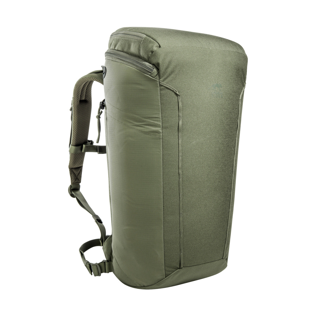 Tasmanian Tiger TT Companion 30 Daypack 30L Bags, Packs and Cases Tasmanian Tiger Olive Tactical Gear Supplier Tactical Distributors Australia