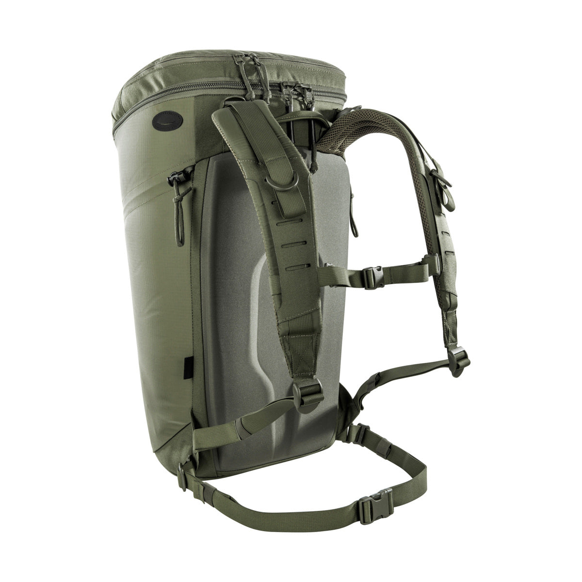 Tasmanian Tiger TT Companion 30 Daypack 30L Bags, Packs and Cases Tasmanian Tiger Tactical Gear Supplier Tactical Distributors Australia