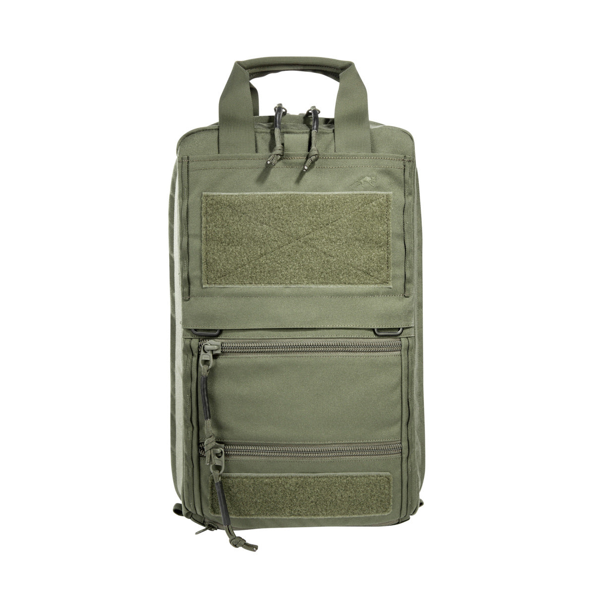 Tasmanian Tiger TT Survival Pack Backpack Bags, Packs and Cases Tasmanian Tiger Tactical Gear Supplier Tactical Distributors Australia