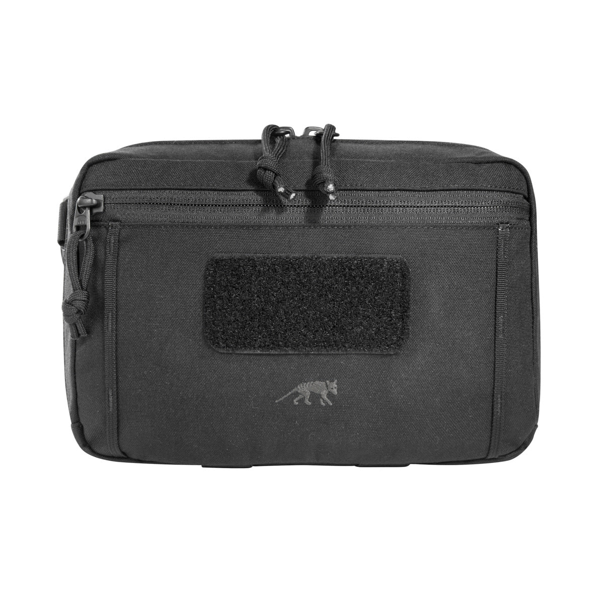 Tasmanian Tiger TT Tac Pouch 8.1 Hip Equipment Bag Bags, Packs and Cases Tasmanian Tiger Tactical Gear Supplier Tactical Distributors Australia