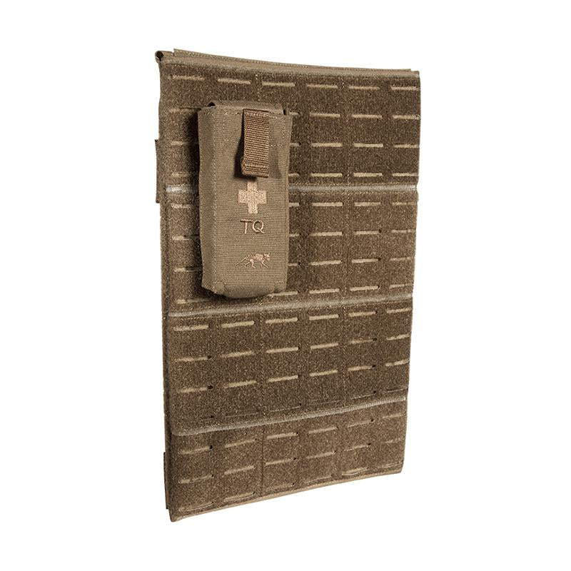 Tasmanian Tiger TT Tourniquet Pouch II Accessories Tasmanian Tiger Tactical Gear Supplier Tactical Distributors Australia