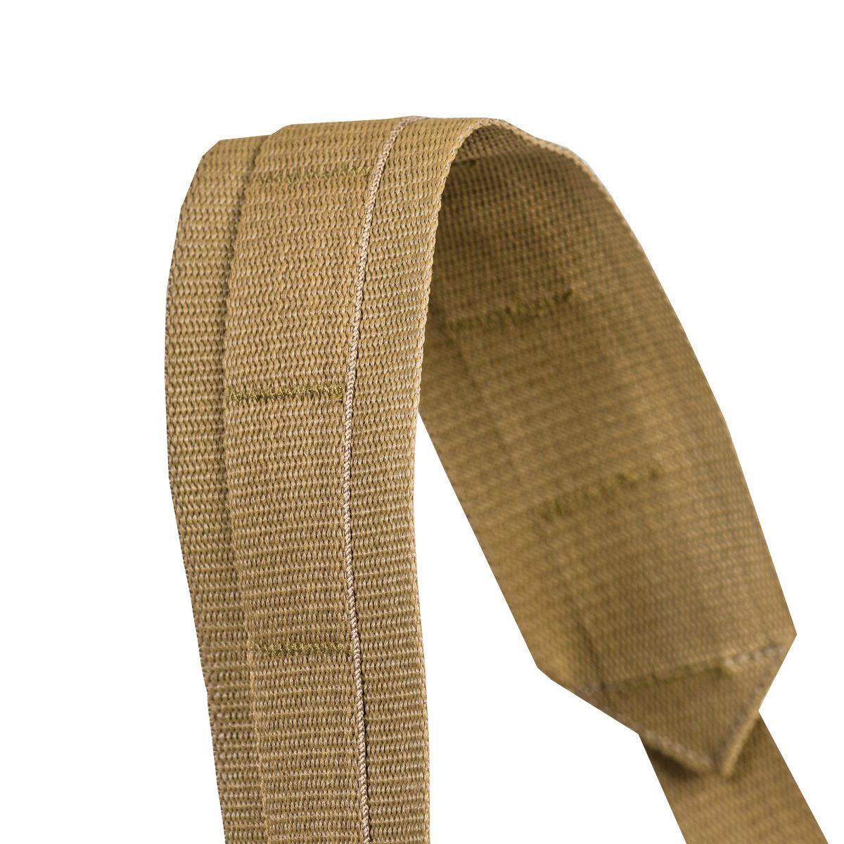 Tasmanian Tiger Warrior Belt MKIII Equipment Belt Multicam Large Clothing and Apparel Tasmanian Tiger Tactical Gear Supplier Tactical Distributors Australia