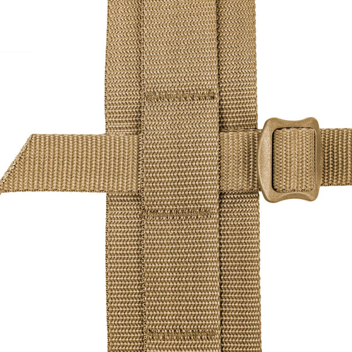 Tasmanian Tiger Warrior Belt MKIII Equipment Belt Multicam Large Clothing and Apparel Tasmanian Tiger Tactical Gear Supplier Tactical Distributors Australia