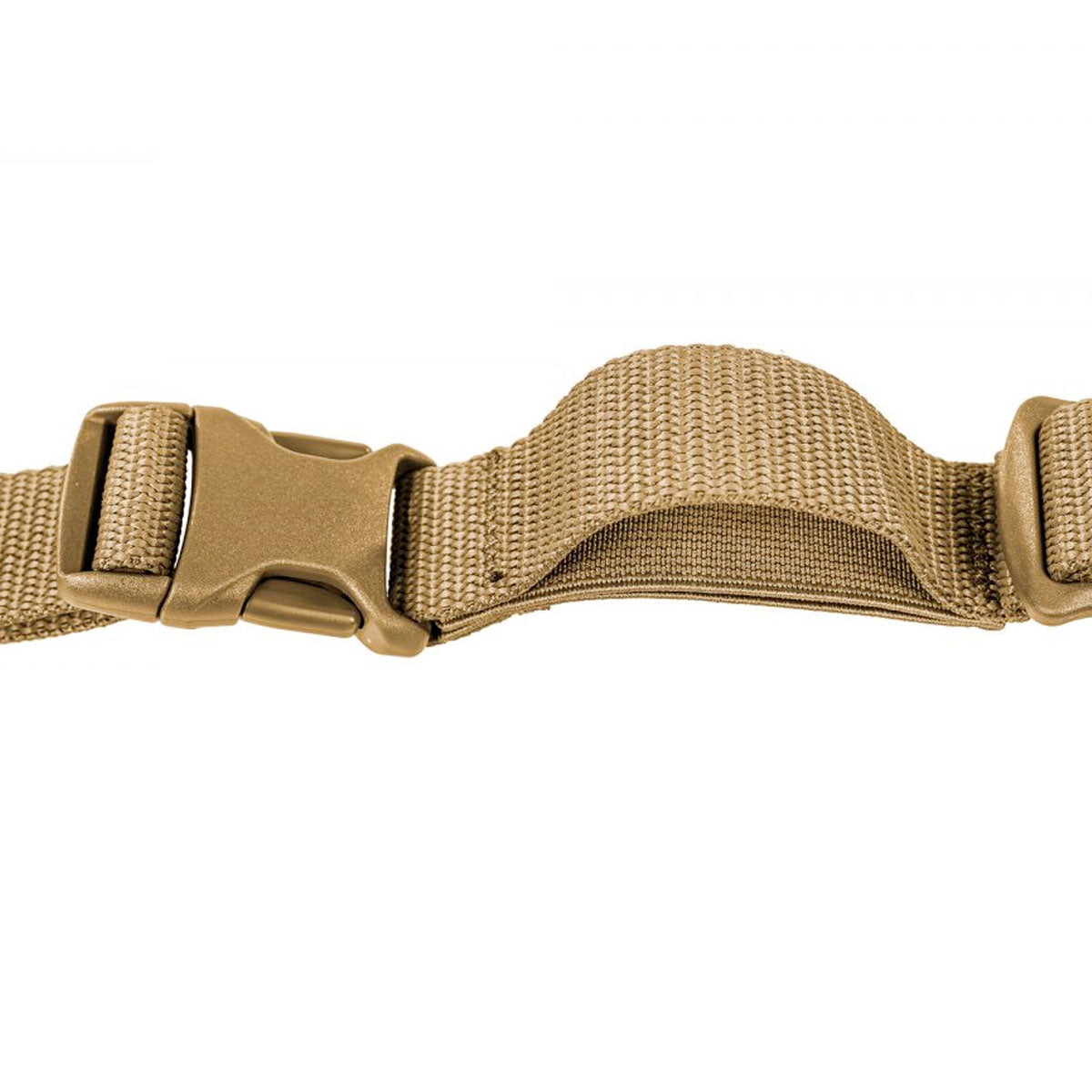 Tasmanian Tiger Warrior Belt MKIII Equipment Belt Multicam Large Clothing and Apparel Tasmanian Tiger Tactical Gear Supplier Tactical Distributors Australia