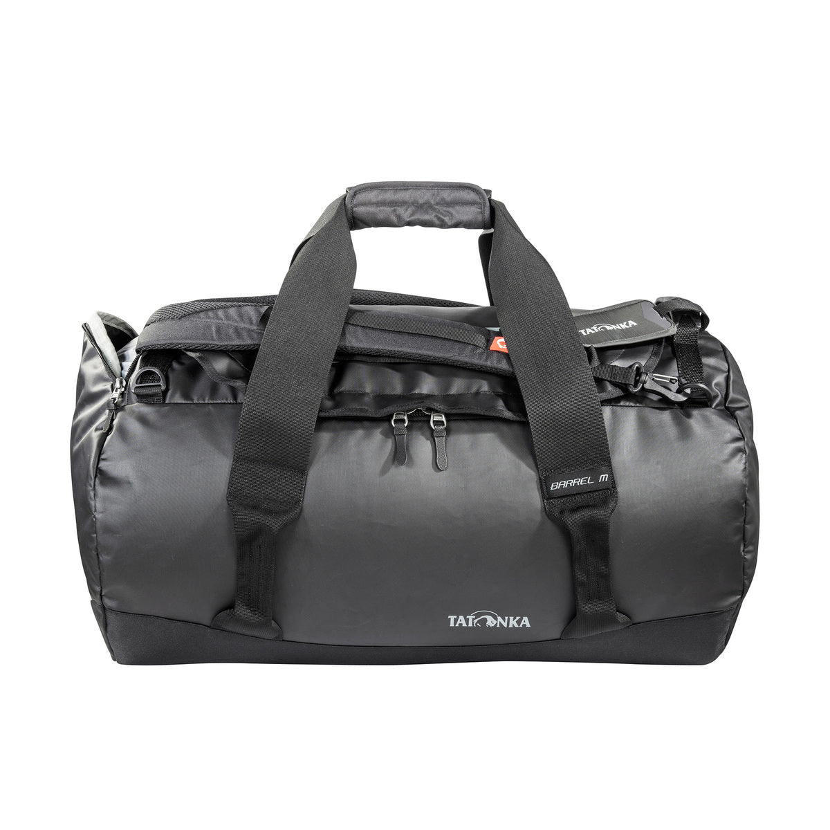 Tatonka Barrel Medium Travel bag 65 L Bags, Packs and Cases Tatonka Tactical Gear Supplier Tactical Distributors Australia