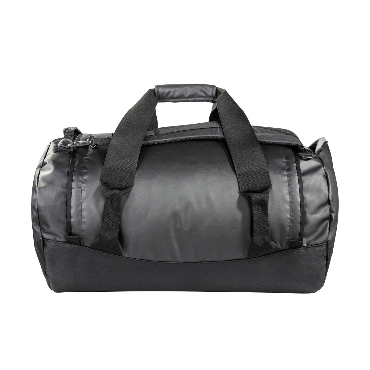 Tatonka Barrel Medium Travel bag 65 L Bags, Packs and Cases Tatonka Tactical Gear Supplier Tactical Distributors Australia