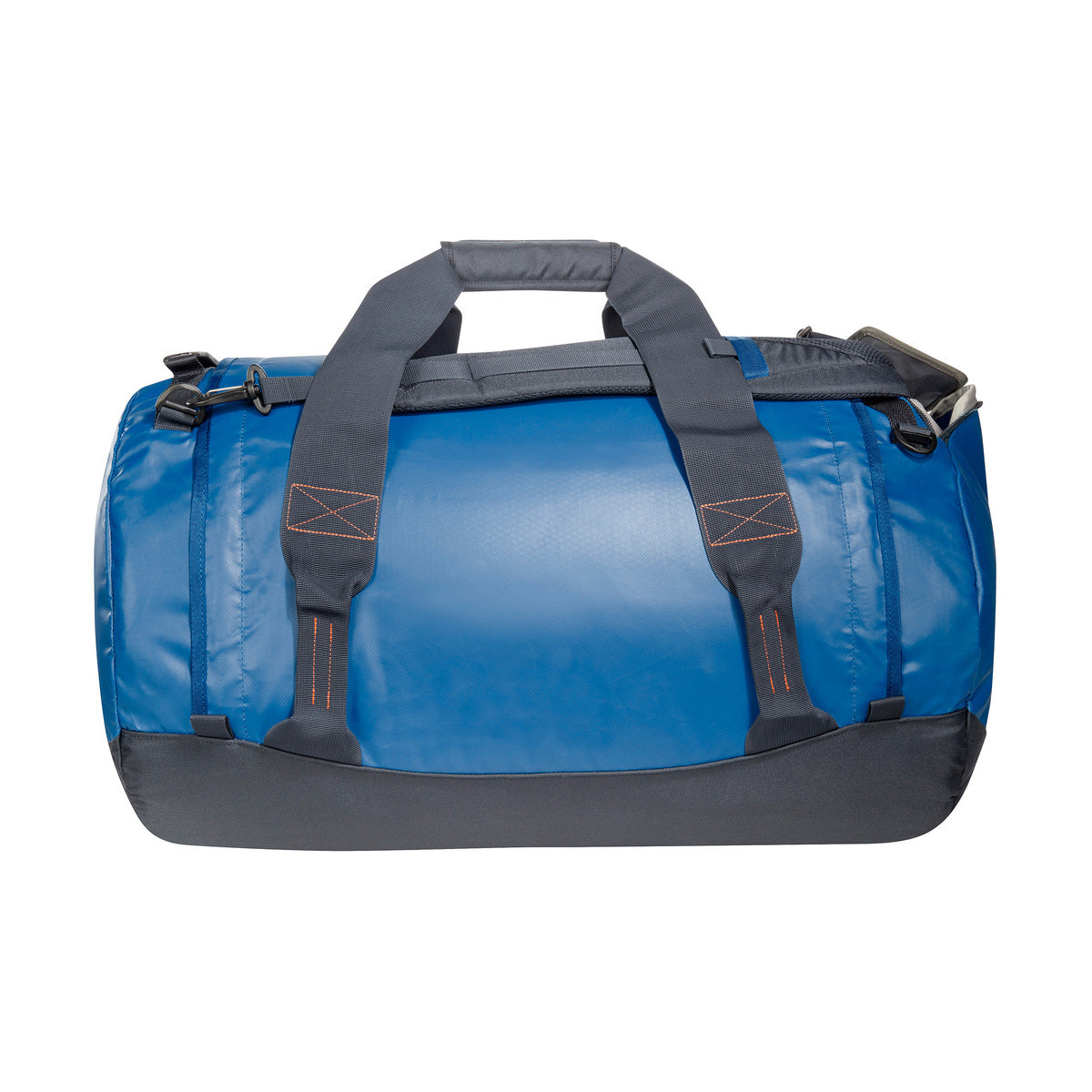 Tatonka Barrel Medium Travel bag 65 L Bags, Packs and Cases Tatonka Tactical Gear Supplier Tactical Distributors Australia