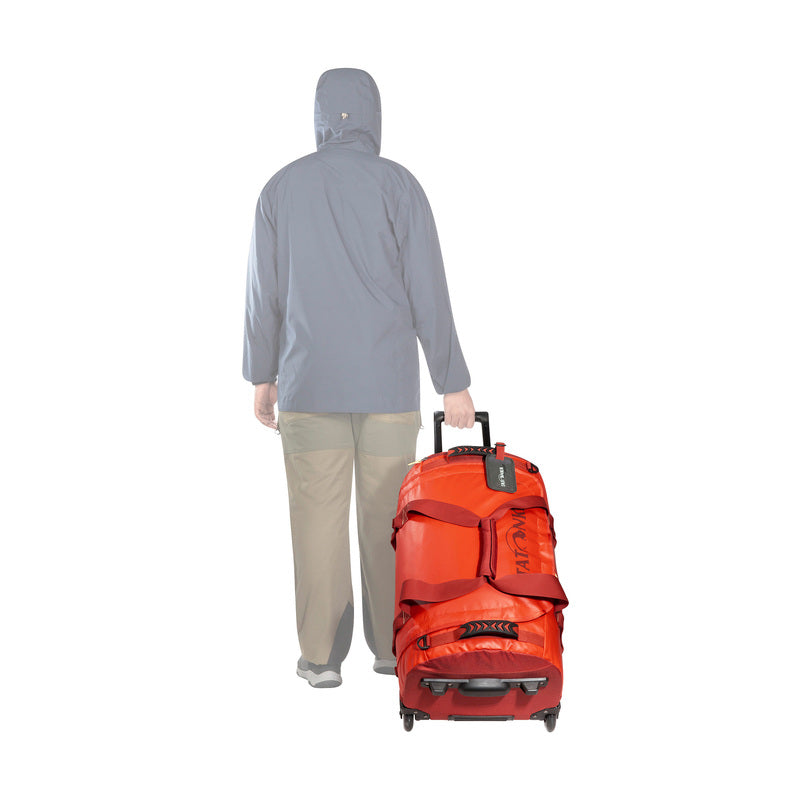  Tactical Gear