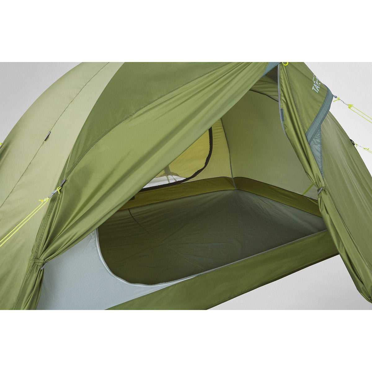 Tatonka Mountain Dome II Light Olive 2 Persons Tent Outdoor and Survival Products Tatonka Tactical Gear Supplier Tactical Distributors Australia