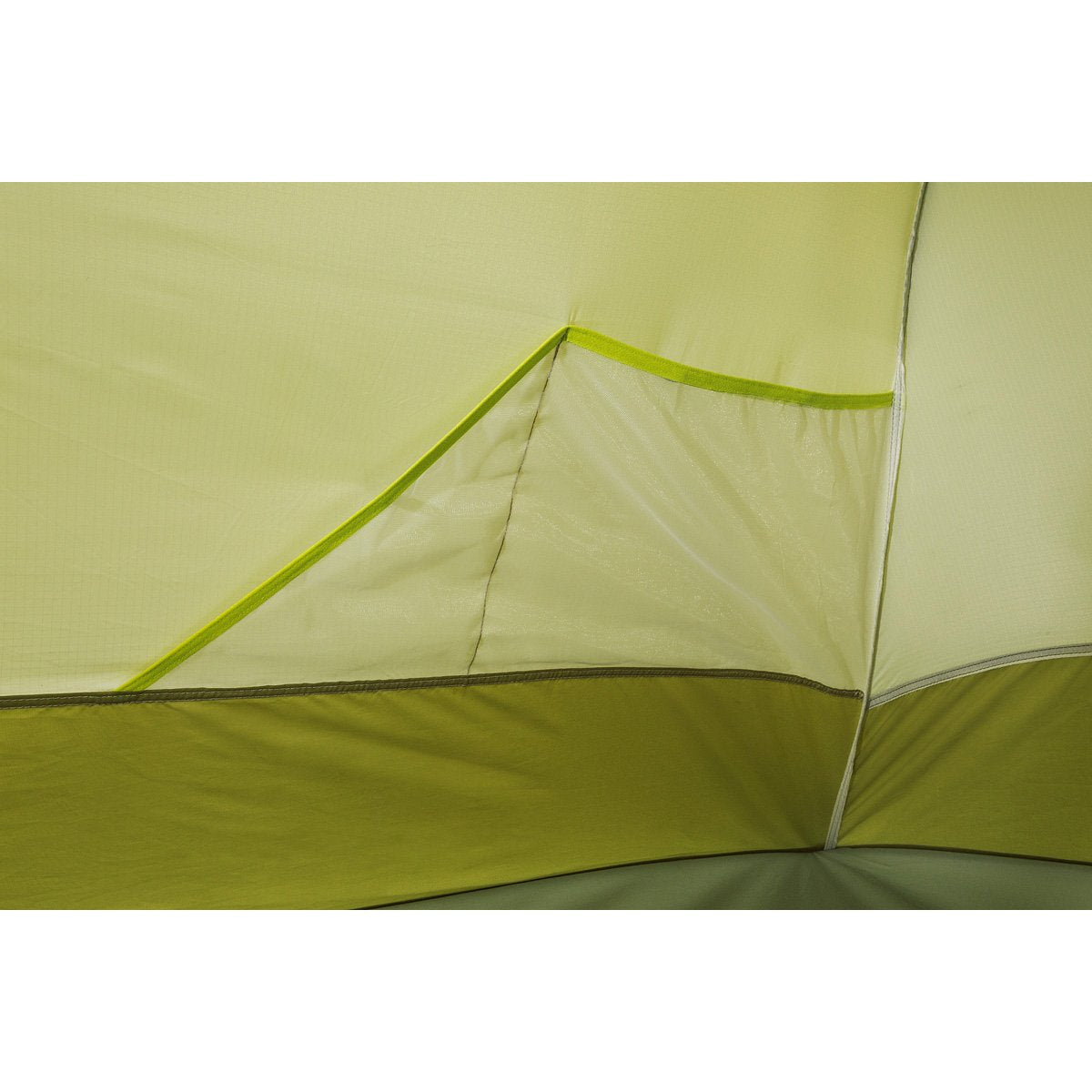 Tatonka Mountain Dome II Light Olive 2 Persons Tent Outdoor and Survival Products Tatonka Tactical Gear Supplier Tactical Distributors Australia