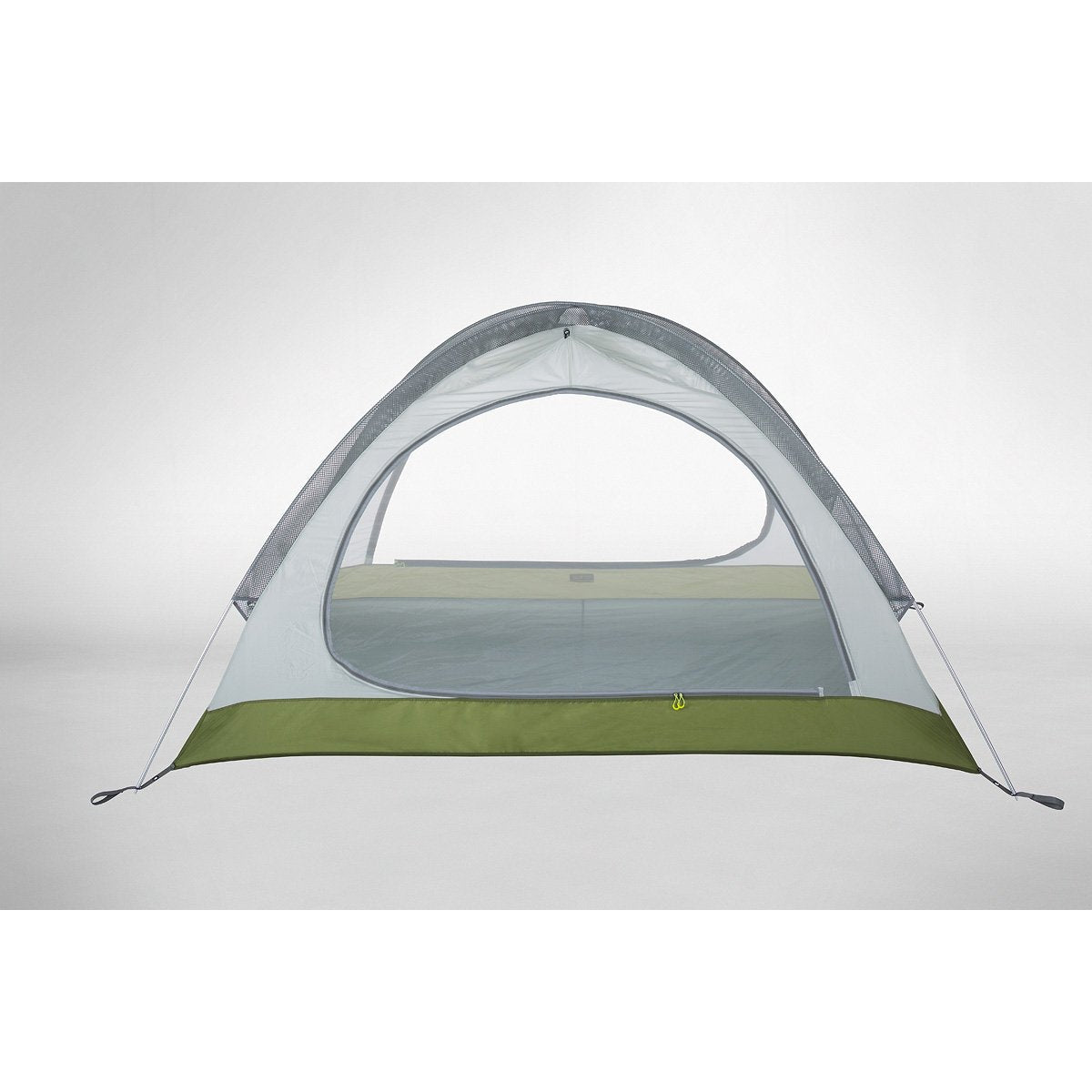 Tatonka Mountain Dome II Light Olive 2 Persons Tent Outdoor and Survival Products Tatonka Tactical Gear Supplier Tactical Distributors Australia