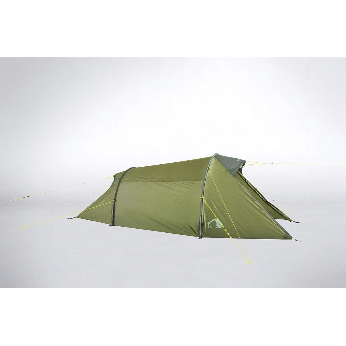 Tatonka Narvik 3 Light Olive 3 Persons Tent Outdoor and Survival Products Tatonka Tactical Gear Supplier Tactical Distributors Australia