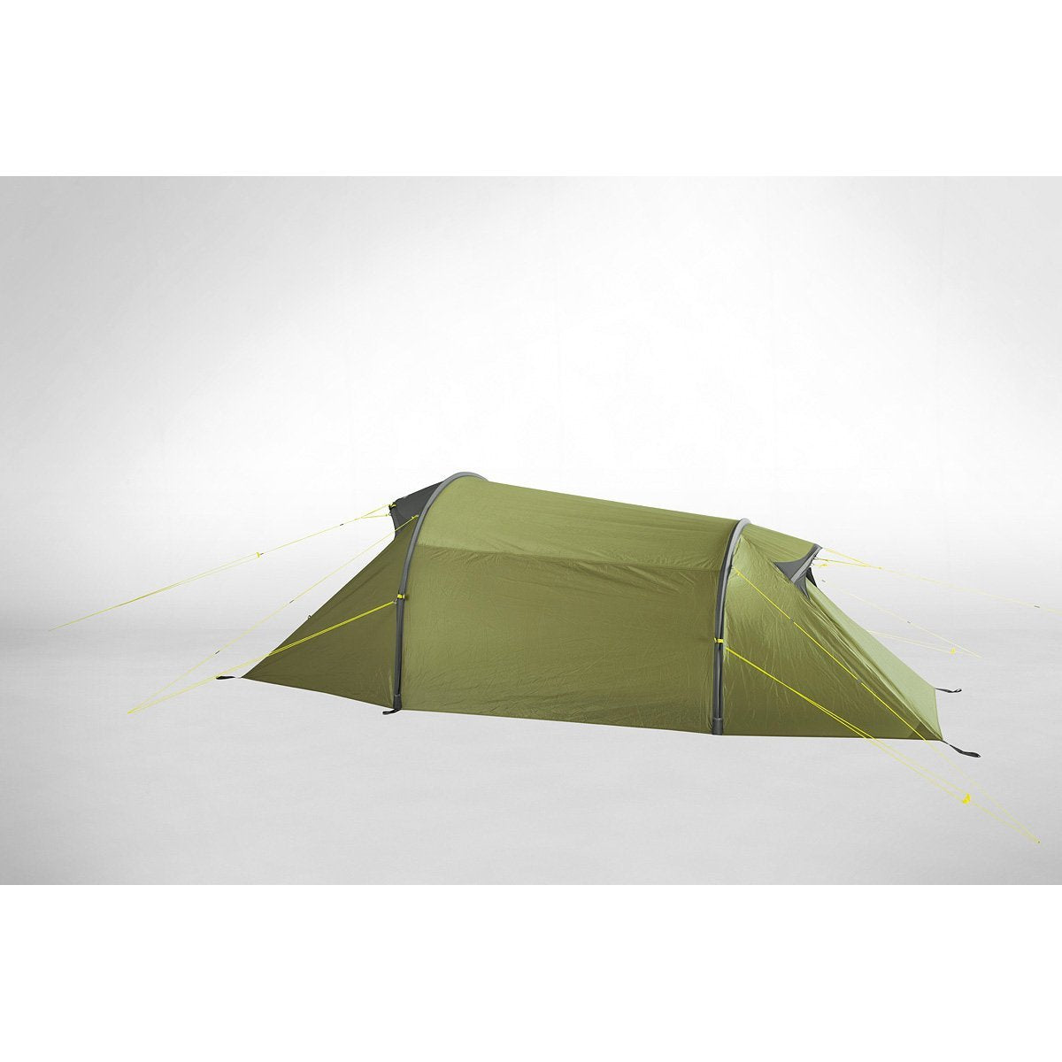 Tatonka Narvik 3 Light Olive 3 Persons Tent Outdoor and Survival Products Tatonka Tactical Gear Supplier Tactical Distributors Australia