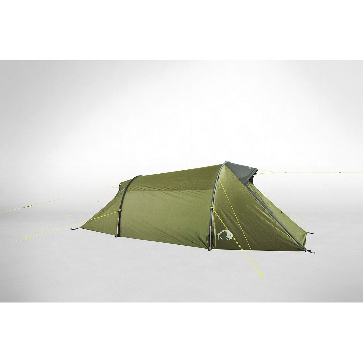 Tatonka Narvik 3 Light Olive 3 Persons Tent Outdoor and Survival Products Tatonka Tactical Gear Supplier Tactical Distributors Australia