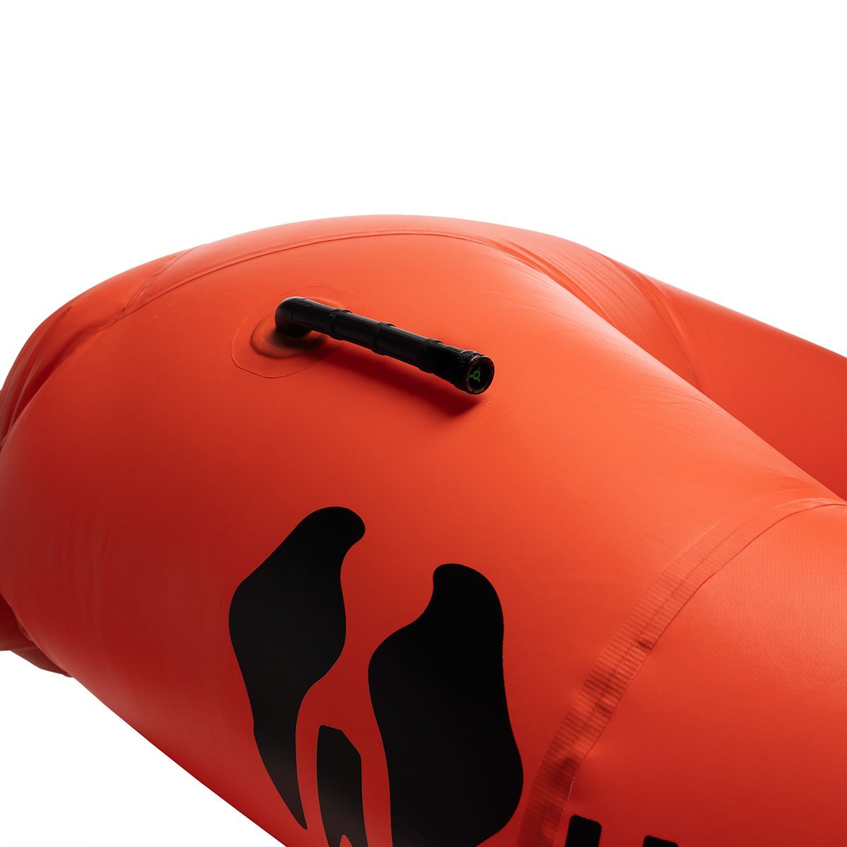The Rapid Raft from Uncharted Supply Co Outdoor and Survival Products Uncharted Supply Co Tactical Gear Supplier Tactical Distributors Australia