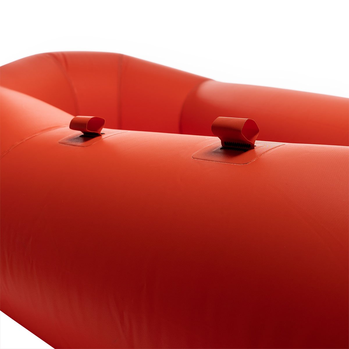 The Rapid Raft from Uncharted Supply Co Outdoor and Survival Products Uncharted Supply Co Tactical Gear Supplier Tactical Distributors Australia