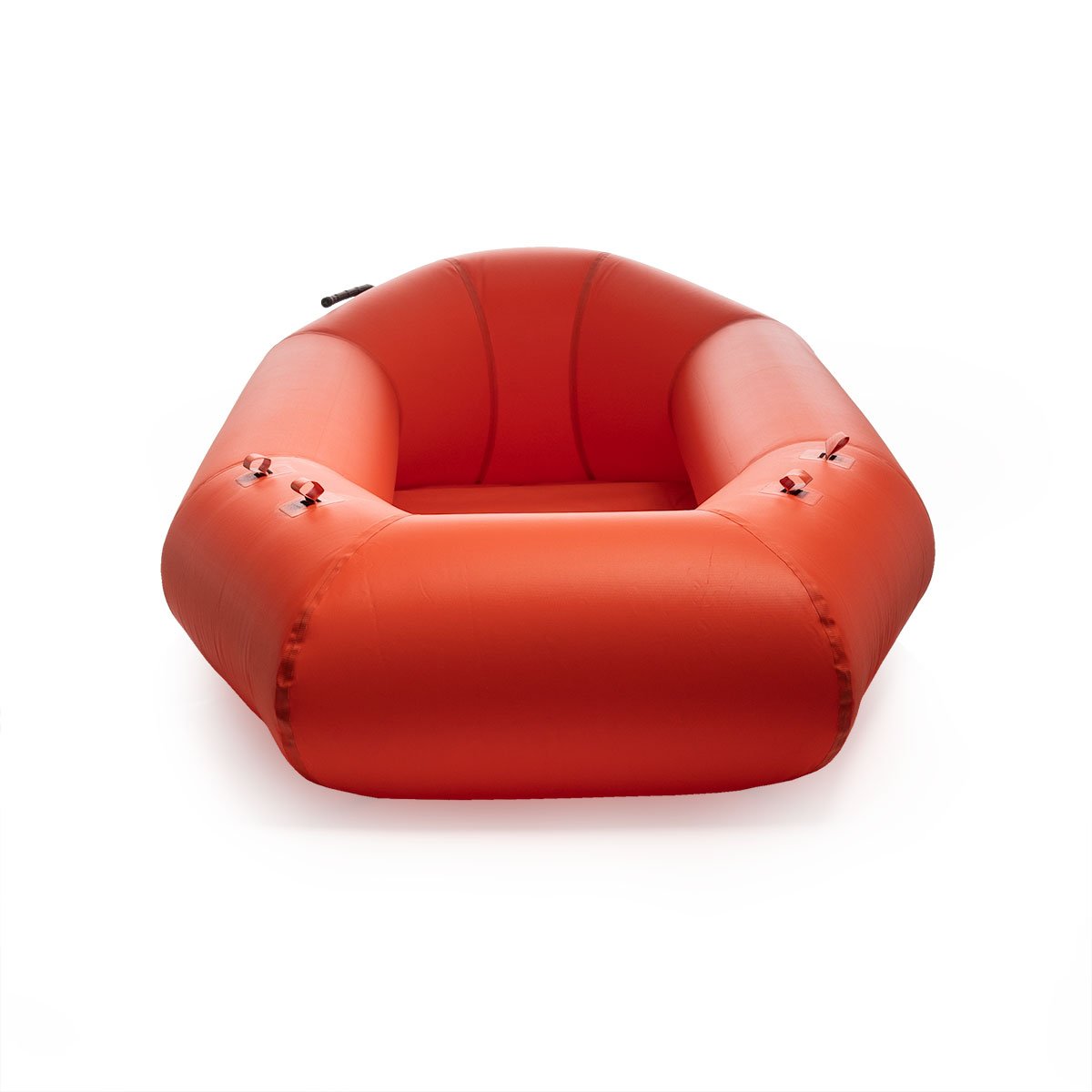 The Rapid Raft from Uncharted Supply Co Outdoor and Survival Products Uncharted Supply Co Tactical Gear Supplier Tactical Distributors Australia